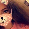 Terri Mcallister - @terri.cheer.gym2016 - TikTok