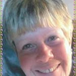 Mary Teri McBride - @maryterimcbride - Instagram