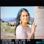Teri McBride - @teri.mcbride0121 - Instagram