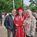 Teri Mcbride - Facebook