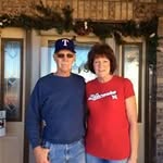 Teri McBride - @t_dkyotecrkranch_05 - Instagram