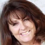 Teri McBride - @teri.mcbride.7 - Instagram