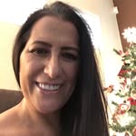 Teri McBride - @terimcbride84 - Instagram