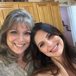 Teri McBride - @teri.mcbride - Instagram