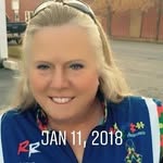 teri mcbride - @mcbride.teri - Instagram