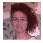 Teri McBride Trainer - @missteemtee88 - Instagram