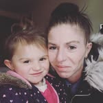 Teri McBride Trainer - @mummamctee108 - Instagram