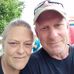 Terri McBride - Facebook