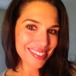 Terri McBride - @xterryberryx - Instagram