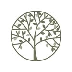Terri McBride - @rootedweddings - Instagram