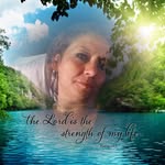 Terri McBride - @terri.mcbride.522066 - Instagram