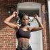 Terri Mcbride - Facebook