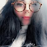 Terri Mcbride - @terrimcbride6 - Instagram