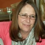 Terri Mcbride - @terrimcbride1956 - Instagram