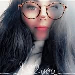 Terri Mcbride - @queenoflondon52 - Instagram