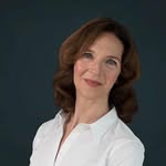 Terri McBride - @terrimcbride - Instagram