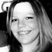 Terri McBride - Facebook