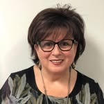 Terri McBride - @terri.mcbride.75 - Instagram