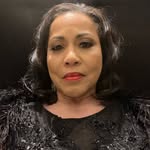 Terri McBride Roberson - @tmcbrideroberson - Instagram