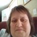 Terrie McBride - Facebook