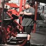 Terry McBride - @terry.mcbride.73345 - Instagram