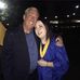 Terry McBride - Facebook