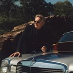 Terry McBride - @terrymcbridemusic - Instagram