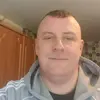Terry McBride - @terrymcbride82 - TikTok
