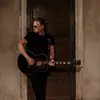 Terry McBride - @terrymcbridemusic - TikTok