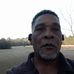 Terry Mcbride - Facebook