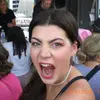 Tess McBride - @tess_mcbride - TikTok