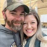 Teri McCall - @tmccall3 - Instagram