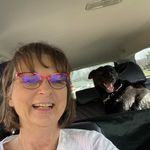 Teri McCall - @teritmccall - Instagram