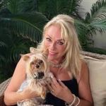 Teri_McCall - @teri_mccall_1 - Instagram