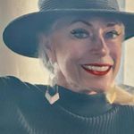 Teri McCall - @terimccall1 - Instagram