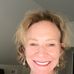 Teri McCall - Facebook
