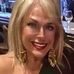 Teri Mccall - Facebook