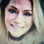 Teri McCall - @teri_mccall_real_estate - Instagram