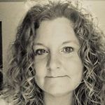 Teri McCall Wagner - @earth_lover2245 - Instagram