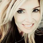 Terri McCall - @terri_mccall_design - Instagram