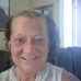 Terri Mccall - Facebook