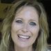 Terri McCall - Facebook