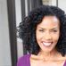 Terri McCall - Facebook