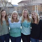 Terri McCall - @terri_mccall - Instagram