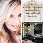 Terri McCall Interior Designer - @terri_mccall_design_2 - Instagram