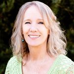 Terri McCall, REALTOR® - @terrimccallrealtor - Instagram