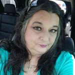Teri Blythe McCoy - @tntdram53 - Instagram