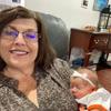 Teri McCoy637 - @terimccoy62 - TikTok