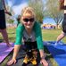 Teri McCoy - Facebook