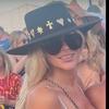 Teri mccoy - @teri_mccoy01 - TikTok